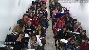 Samudra IAS Academy Samudra IAS photo 4