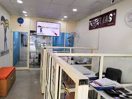 Samudra IAS Academy Samudra IAS photo 5