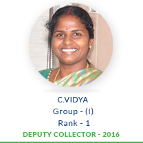 Appolo Study Centre TNPSC RESULT photo 1