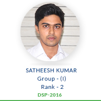 Appolo Study Centre TNPSC RESULT photo 2