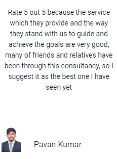 Brainstorm Consulting TESTIMONIALS photo 1
