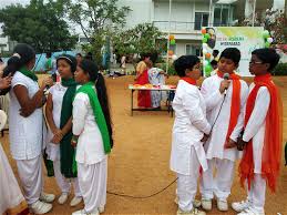 Sri Sri Academy Sri Sri Academy photo 2