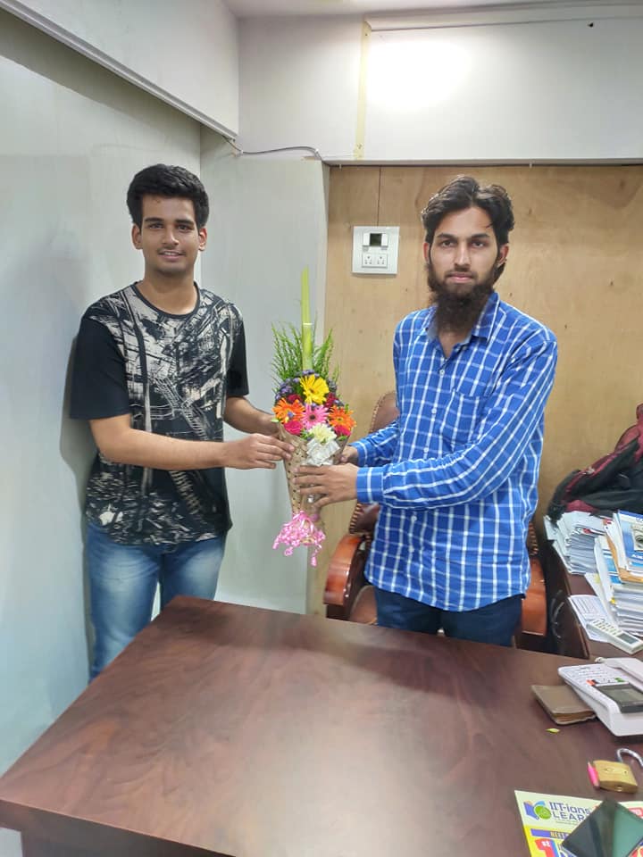 IITians LEARN IITian Learn photo 4