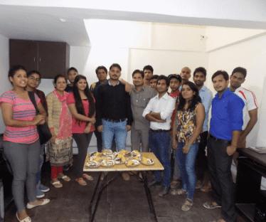 Krishna Central Academy GALLERY photo 3