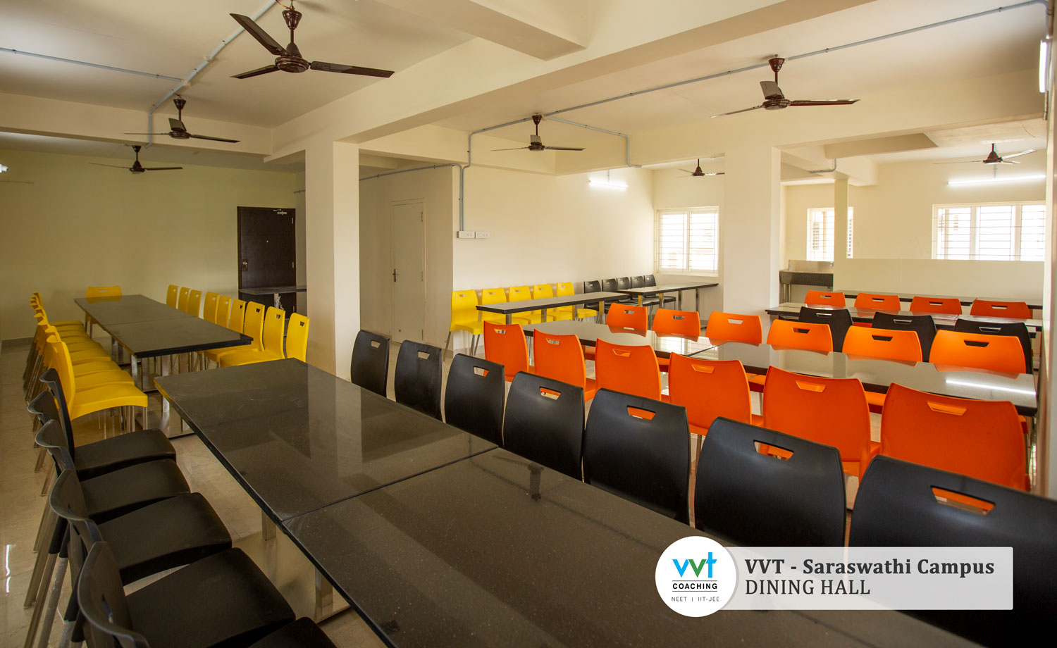 VVT Coaching vvt coaching center neet & iit-jee photo 4