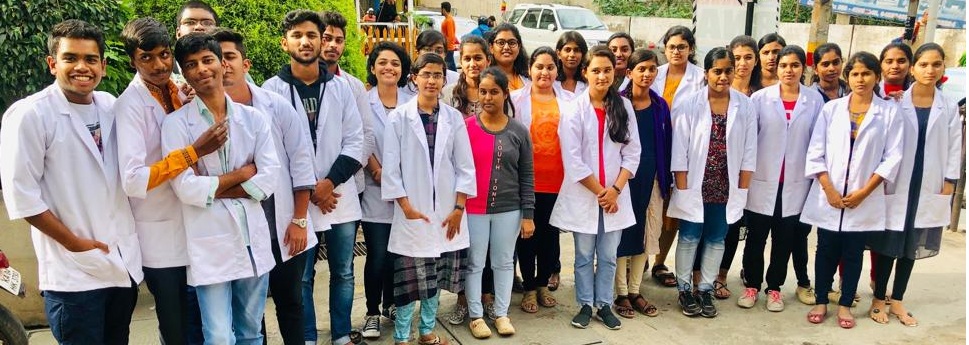 Atlanta Group Of Institutions Bangalore NEET Academy photo 3