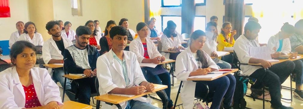 Atlanta Group Of Institutions Bangalore NEET Academy photo 2
