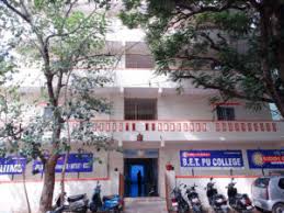 Siddi Classes Building photo 1