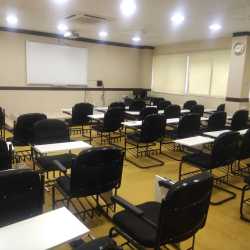 Templeton Education Templeton Education photo 1