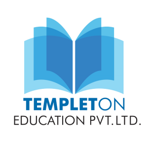 Templeton Education Templeton Education photo 3