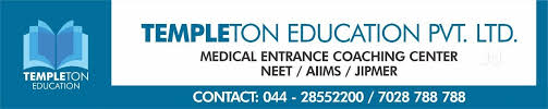 Templeton Education Templeton Education photo 4