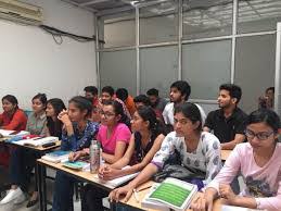 Interactive Physics Classroom photo 1