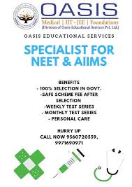 Oasis Educational Services Oasis Education Services photo 2