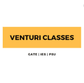 Venturi Classes (GATE COACHING) GALLERY photo 3