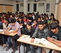 Fountain Coaching Institute infrastructure and students photo 7