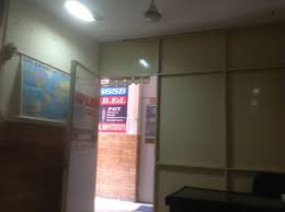 Vidyalayam Classes (UPSC, IAS COACHING) Vidyalayam IAS photo 2
