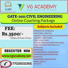 VG Academy General Images photo 1