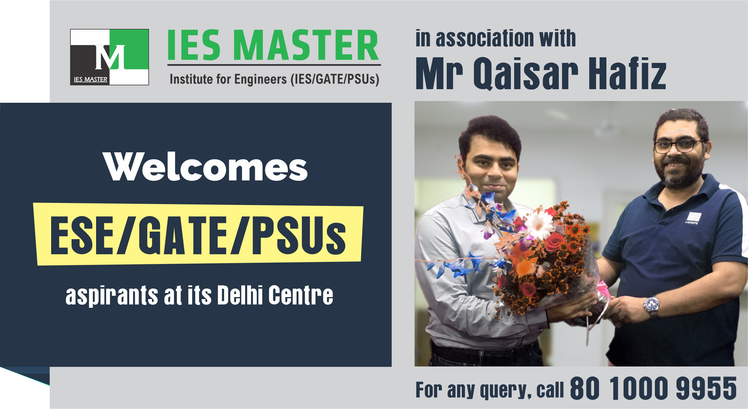 Qh Engineers Zone (GATE,IES, PSUs) qhEngineers zone photo 4