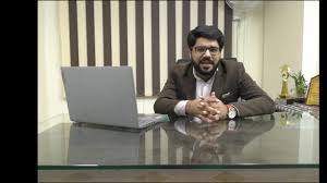 GEM Director and toppers photo 4