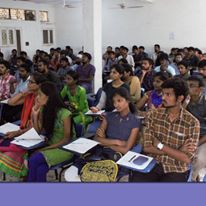 Vishwa Educate Students photo 1