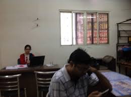 Singh Study Circle Singh Study Circle photo 3