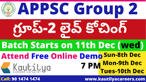 Kautilya career catalyst ( CTET, UPSC COACHING) Kautilya online coaching photo 4