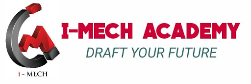 i-MECH I-mech Academy photo 5