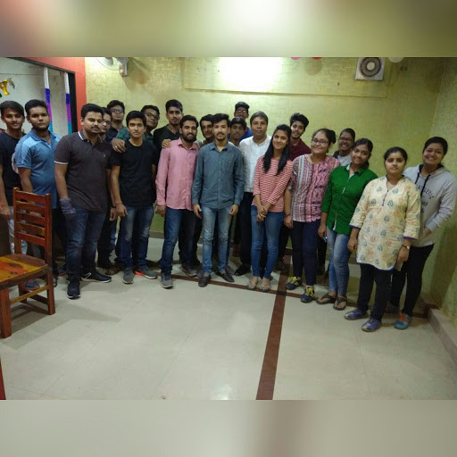 Arun's Chemistry Classes Arun's Chemistry Classes photo 2