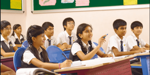 Velammal Career Point Velammal Career Point photo 1