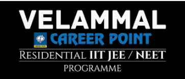 Velammal Career Point Velammal Career Point photo 5