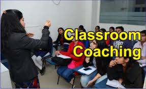 Astral Education UGCNET COACHING photo 2