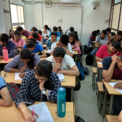Success Ahead Education Success Ahead Education Services photo 2