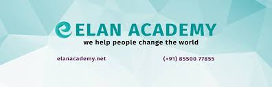 Elan Academy Elan Academy photo 5