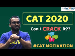C2C CAT 2 CET Mentors photo 3