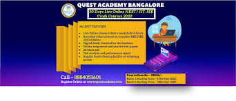 Quest Academy QUEST ACADEMY photo 3