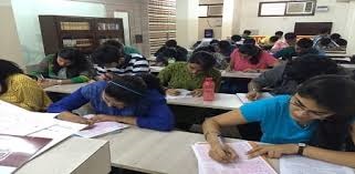 Manu Law Classes Campus photo 1