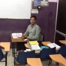 SLC Classroom images photo 4