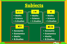 Exam Expert Institute Exam Expert Institute photo 7