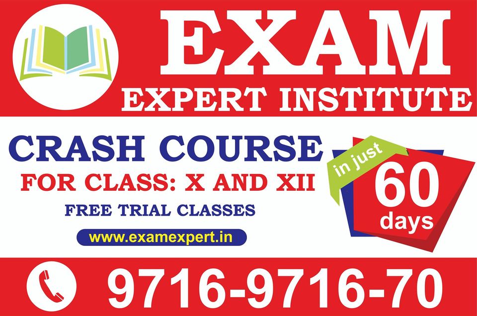Exam Expert Institute Exam Expert Institute photo 6