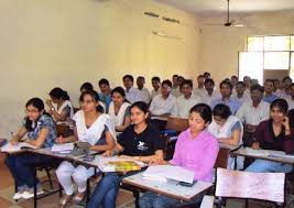AMIE class images photo 1