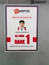 Edu Mentor  Educational Services ( CLAT COACHING) Edu Mentor Educational Services photo 2