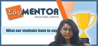 Edu Mentor  Educational Services ( CLAT COACHING) Edu Mentor Educational Services photo 3