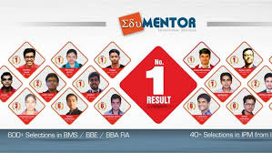 Edu Mentor  Educational Services ( CLAT COACHING) Edu Mentor Educational Services photo 4