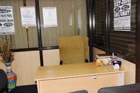 LACE Academy (Bank Exams/SSC/CAT/MAT/GMAT/ICET) OFFICE photo 1