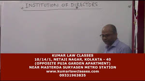 Kumar Academy for CS CA CMA B.Com XI XII (A Venture of Kumar Law Classes) Kumar Law Classes photo 3