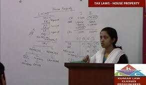 Kumar Academy for CS CA CMA B.Com XI XII (A Venture of Kumar Law Classes) Kumar Law Classes photo 1
