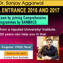 Sanmacs India (MCA) Sanmacs India photo 1