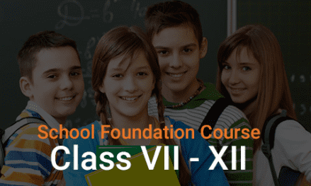 Zest India Academy Zest India Academy photo 1
