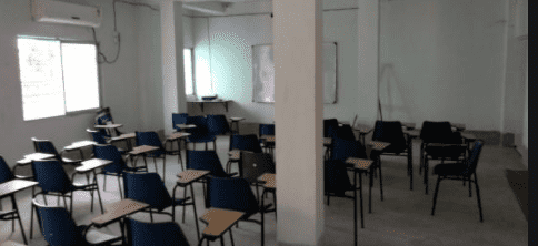 Zest India Academy Zest India Academy photo 2