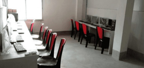Zest India Academy Zest India Academy photo 3